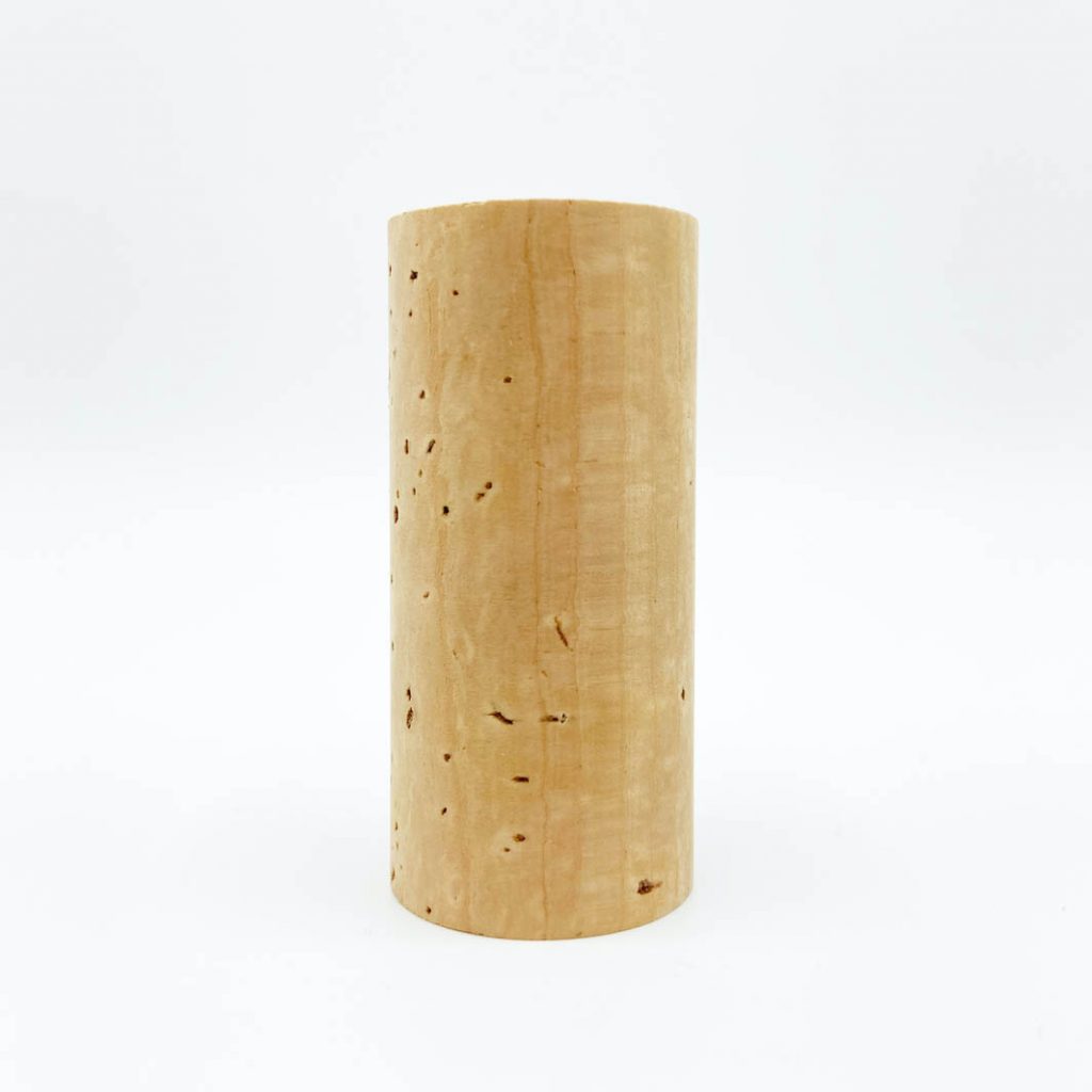 rolha cortiça natural correia cork flor